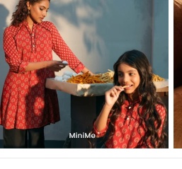 MiniMe